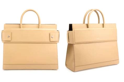 givenchy horizon mini vs small|Givenchy Horizon Tote Bag Reference Guide.